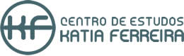 Centro de Estudos KF